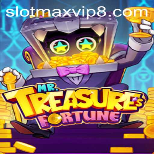 Discover the Thrilling World of MrTreasuresFortune Slot Game