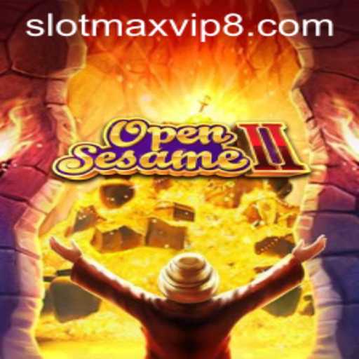 Unlocking Adventure with OpenSesameII: A Premier Slotmax VIP Experience