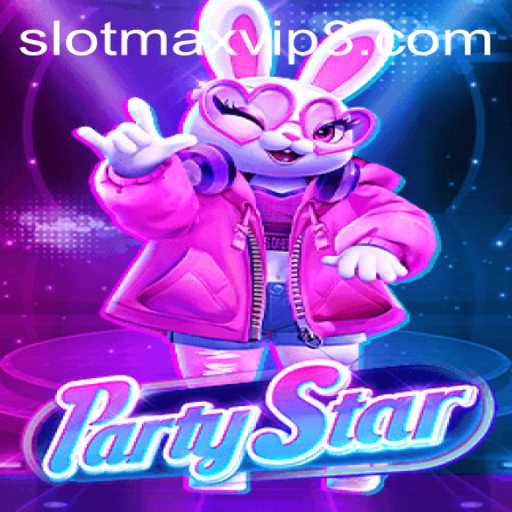 Discover PartyStar: The Arcade Game Revolutionizing SlotMax VIP Gaming Experience