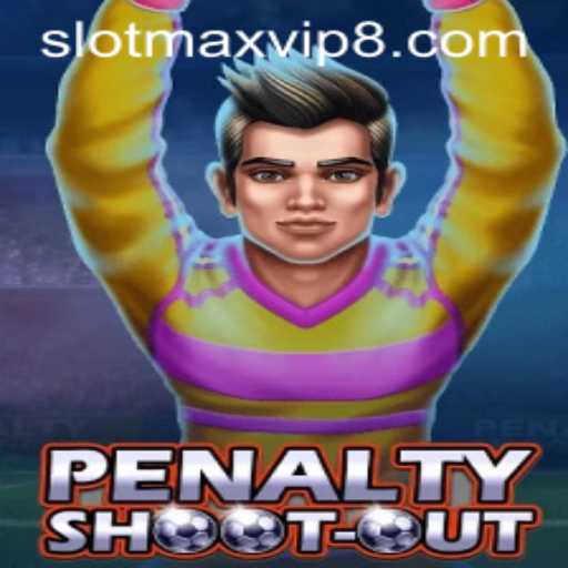 Diving into PenaltyShootOut: A Game of Precision and Skill