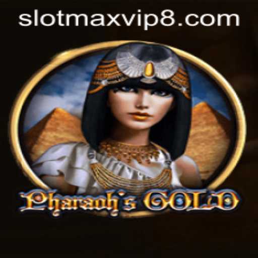 PharaohsGold: Unraveling the Mystique of Ancient Egypt Through SlotMax VIP
