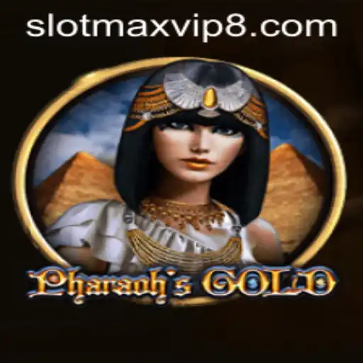 PharaohsGold: Unraveling the Mystique of Ancient Egypt Through SlotMax VIP