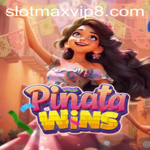 Discover the Exciting World of PinataWins: A Slotmax VIP Experience