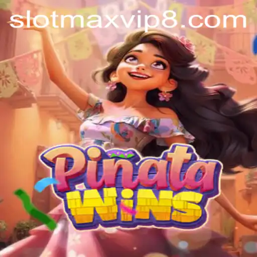 Discover the Exciting World of PinataWins: A Slotmax VIP Experience