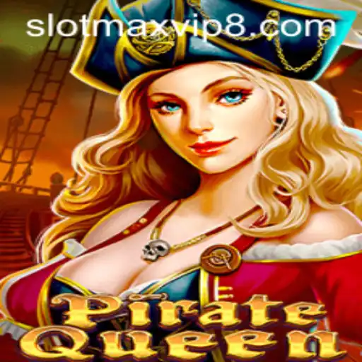 Discover the Thrilling World of PirateQueen: A Slotmax VIP Exclusive