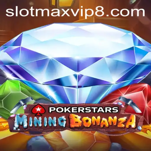 Exploring Pokerstars and the Rise of Slotmax VIP