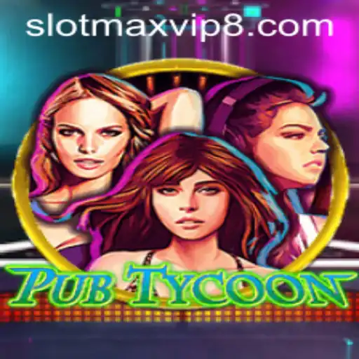 Unlock the Thrills of PubTycoon: The Ultimate Gaming Experience