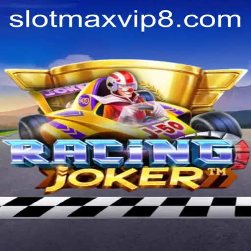 Exploring the Thrilling World of RacingJoker: A Gaming Adventure