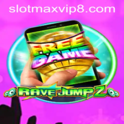 Experience the Thrill of RaveJump2M: A Gamer's Paradise
