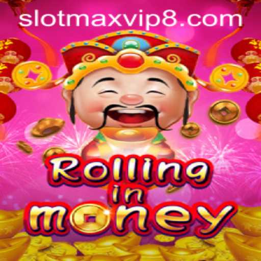 RollingInMoney: An Insight into the Exciting World of SlotMax VIP Experience