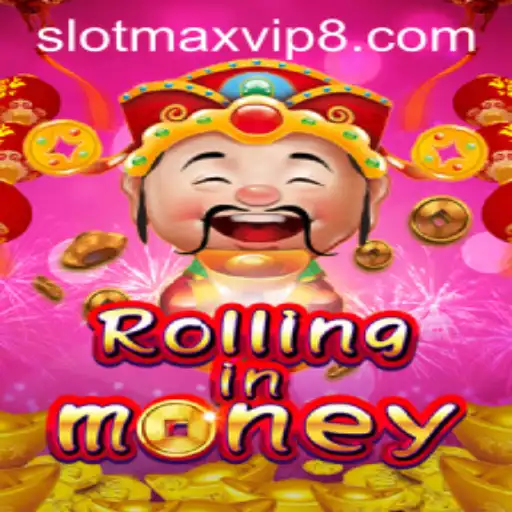 RollingInMoney: An Insight into the Exciting World of SlotMax VIP Experience
