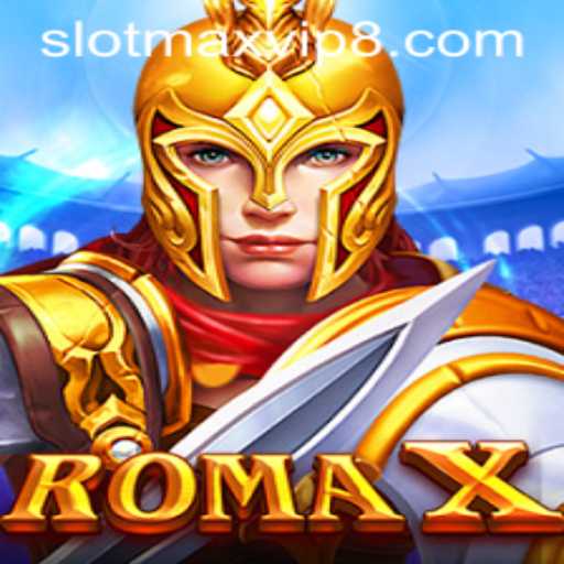 Exploring the Thrills of RomaX and the Exciting World of Slotmax VIP