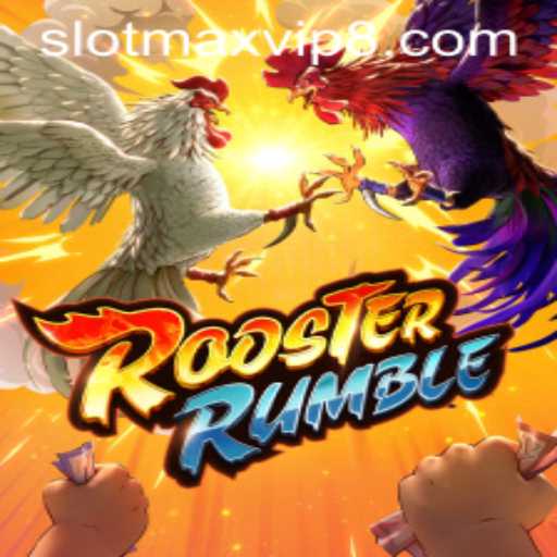 Explore the Exciting World of RoosterRumble: A Slotmax VIP Exclusive