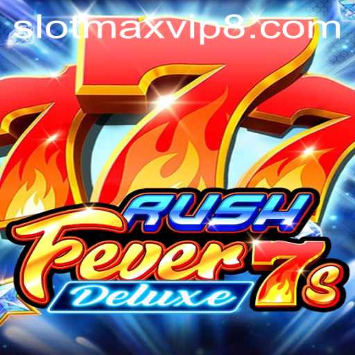 Exploring RushFever7sDeluxe: A New Era in Slot Gaming