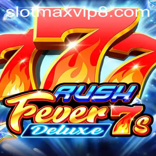 Exploring RushFever7sDeluxe: A New Era in Slot Gaming
