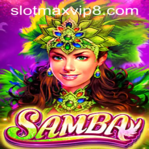 Exploring the Vibrant World of Samba: A Slot Game Experience on Slotmax VIP