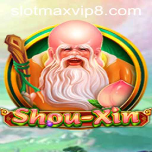 Exploring the Exciting World of ShouXin: A Game Like No Other