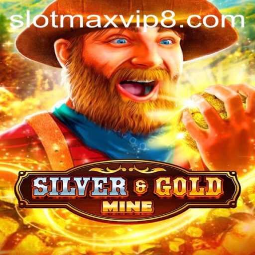 Exploring the Thrilling World of SilverGold: Slotmax VIP Experience