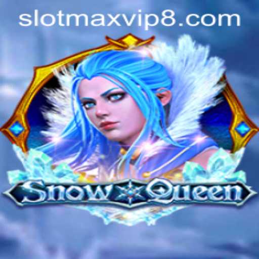 Discover the Enchantment of SnowQueen: A Slotmax VIP Exclusive