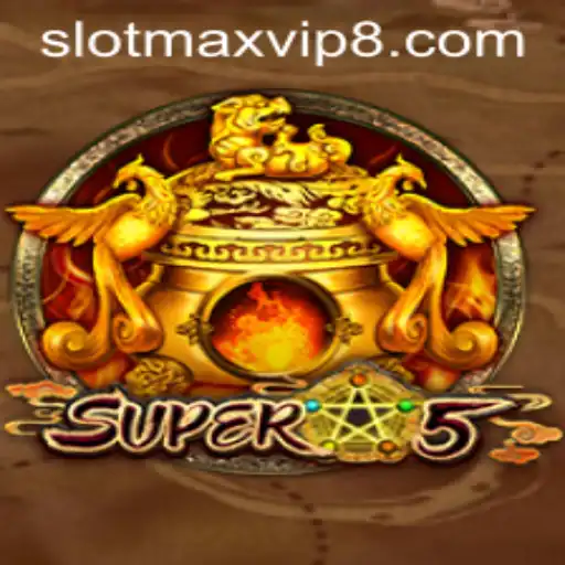 Exploring the Thrills of Super5 and Slotmax VIP