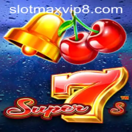 Exploring Super7s: Rules, Gameplay, and SlotMax VIP Experience