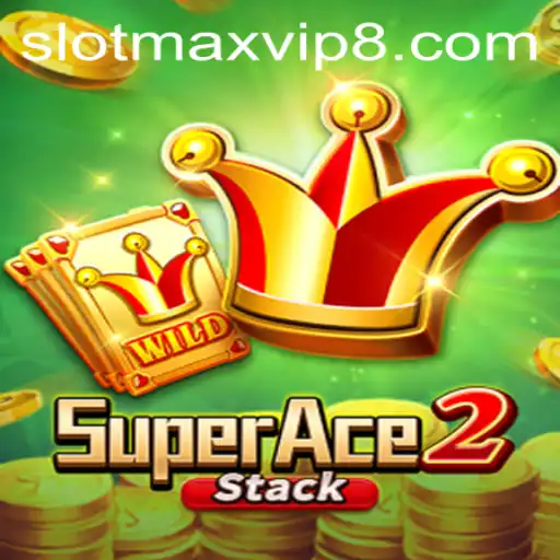 Unveiling SuperAce2: A Thrilling Adventure in Slotmax VIP