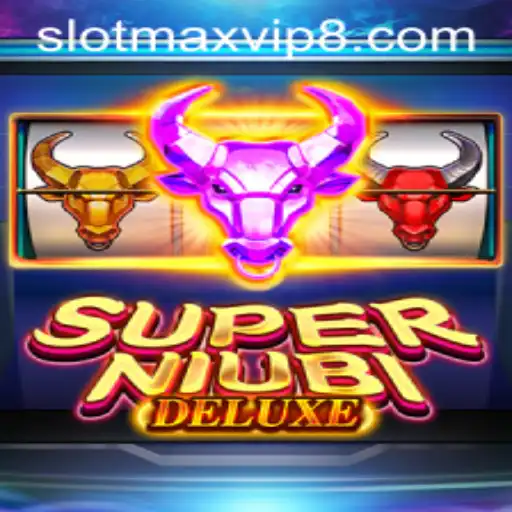 Discover the Thrill of SuperNiubiDeluxe: A Comprehensive Guide
