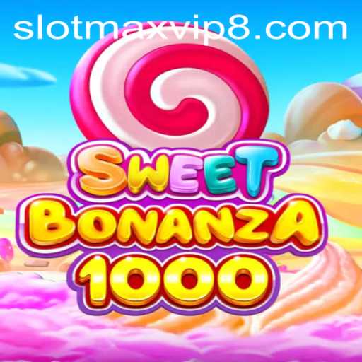 Exploring SweetBonanza1000: A Comprehensive Guide to the Slotmax VIP Experience