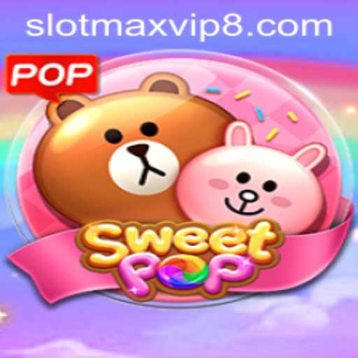 Discover the Exciting World of SweetPOP and the Thrills of SlotMax VIP