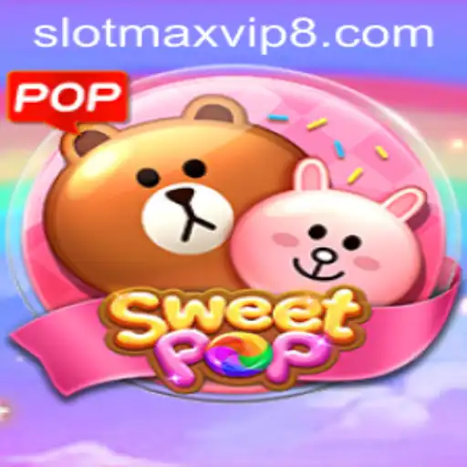 Discover the Exciting World of SweetPOP and the Thrills of SlotMax VIP