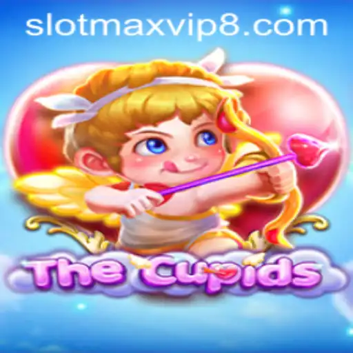 Discover the Exciting World of TheCupids: A Slotmax VIP Experience