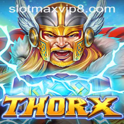 ThorX: Exciting Gameplay and Thrilling Features