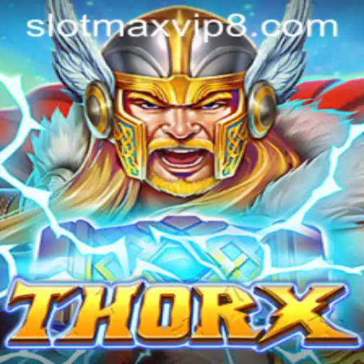 ThorX: Exciting Gameplay and Thrilling Features