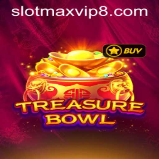 Unveiling the Mysteries of TreasureBowl: A Journey into Slotmax VIP