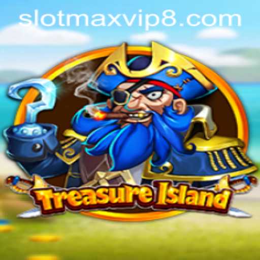 Discover the Thrills of TreasureIsland: Slotmax VIP Edition