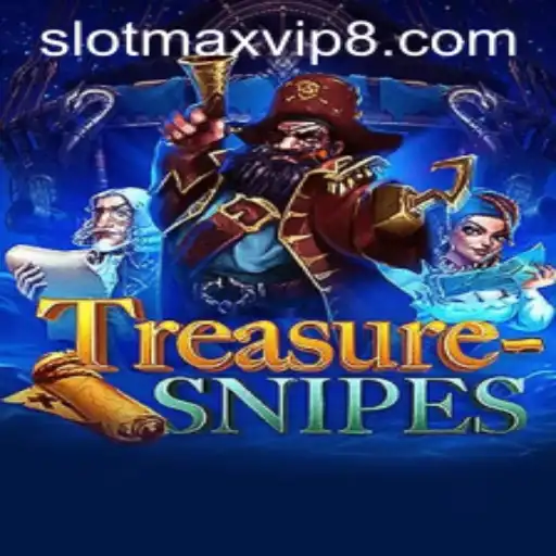 Dive into the Exciting World of TreasureSnipes: Your Ultimate Guide