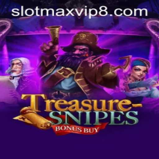 Explore the Thrilling World of Treasuresnipes Bonus Buy Slot