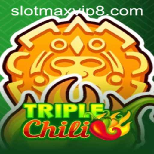 Exploring the Thrills of TripleChili: A SlotMAX VIP Experience