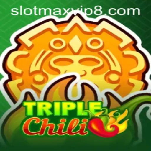 Exploring the Thrills of TripleChili: A SlotMAX VIP Experience