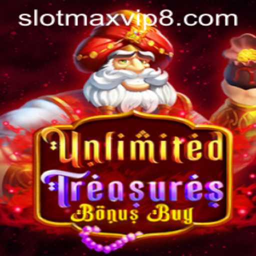 Exploring the Exciting World of 'UnlimitedTreasuresBonusBuy' Slot Game