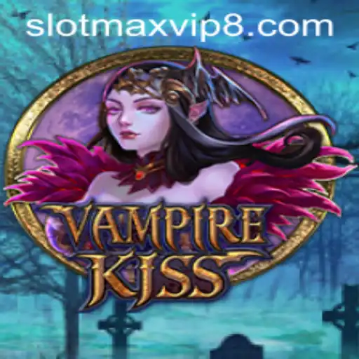 Exploring the Mystical World of VampireKiss: A Unique Arcade Experience