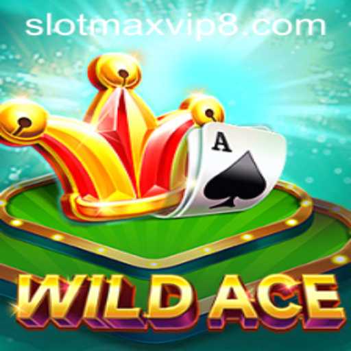 Dive into the Exciting World of WildAce: The Ultimate Slotmax VIP Experience