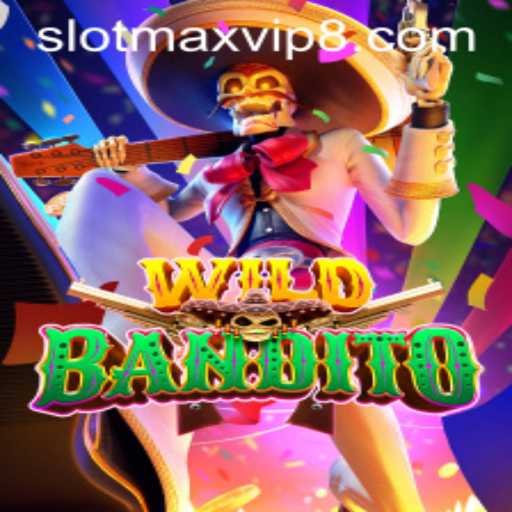 Exploring WildBandito: Unleashing Thrills in SlotMax VIP Experience