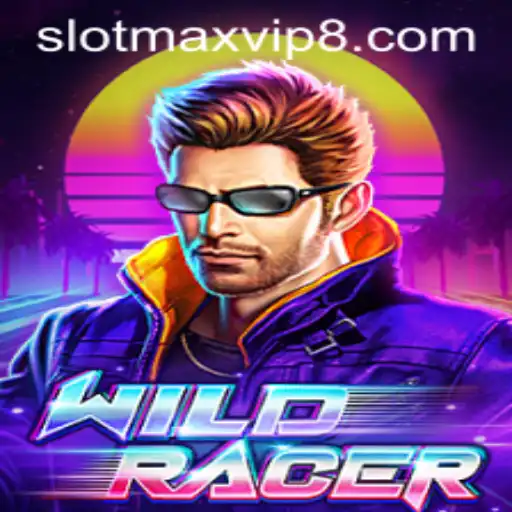 Exploring the Thrills of WildRacer: A Deep Dive into Slotmax VIP's Latest Game