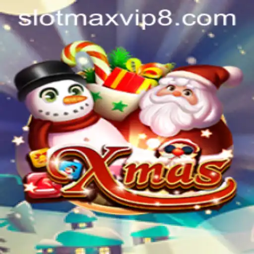 Xmas Slotmax VIP: An In-Depth Exploration of the Festive Game