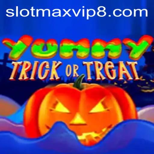 Discover the Excitement of YummyTrickorTreat: A Slotmax VIP Experience