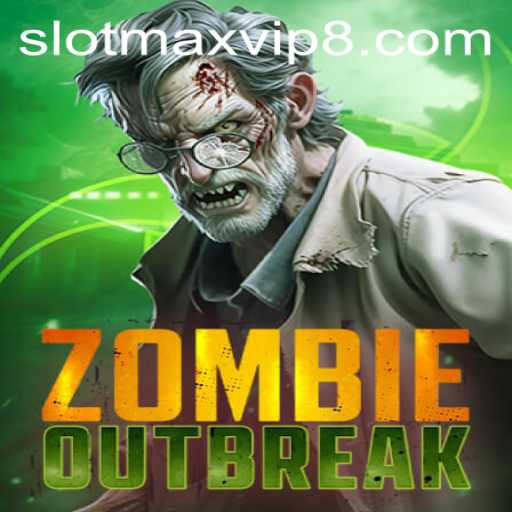 Exploring the Thrills of ZombieOutbreak: An Immersive Gaming Experience